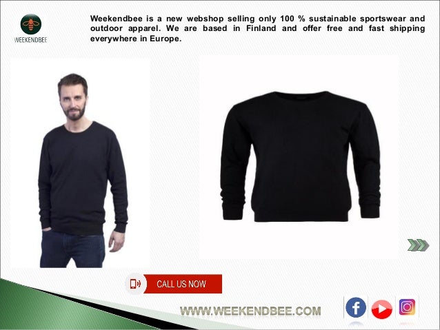sustainable yoga wear