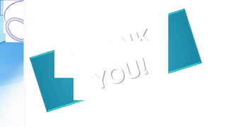 Sustainability Reporting- Business Ethics