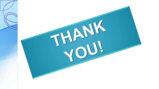 Sustainability reporting 