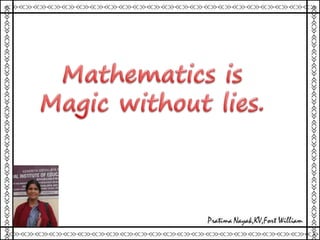 Sustained &  active_engagement_with_every_child - Pratima Nayak