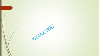 Sustained release drug deliveru system