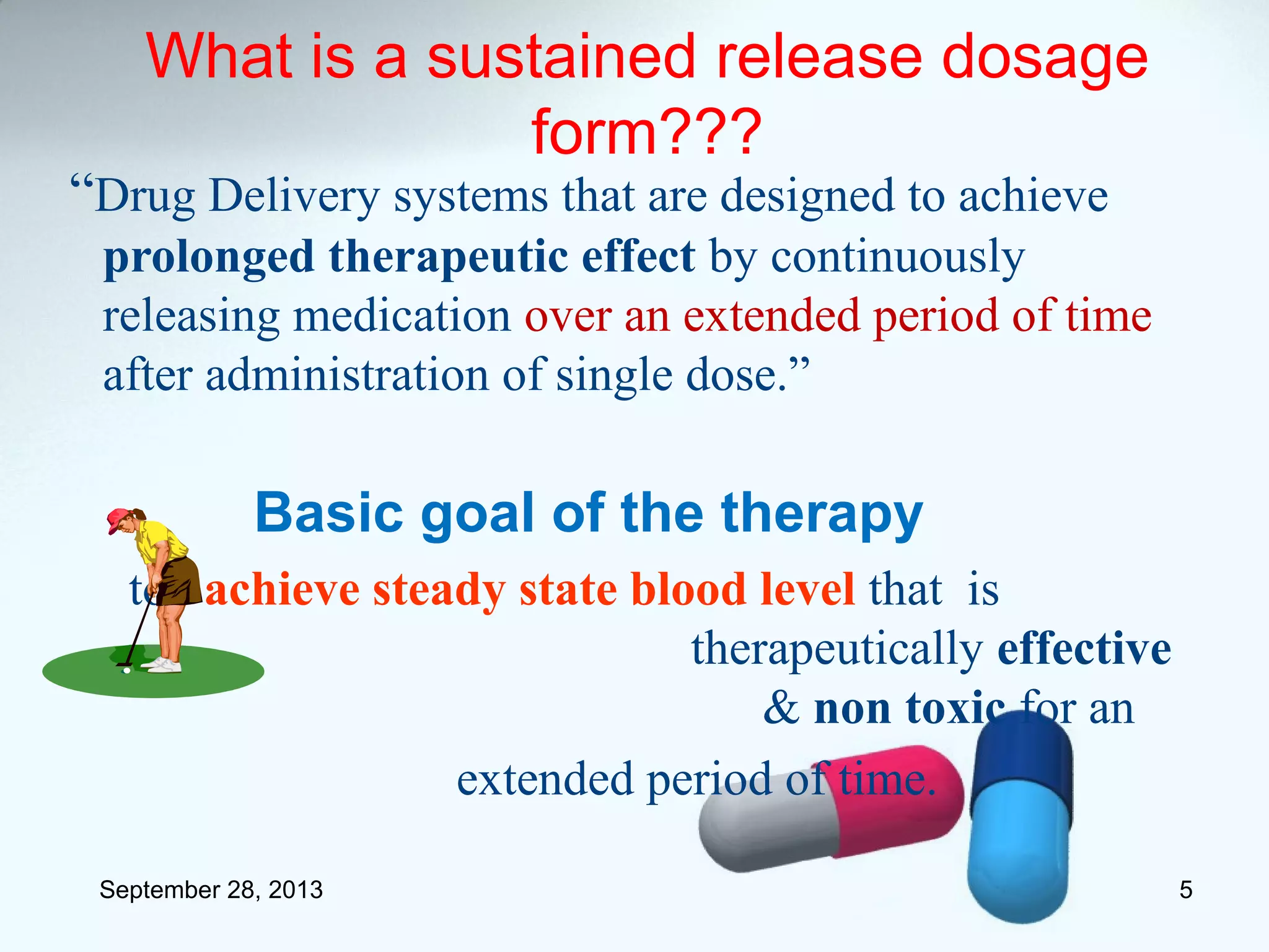 sustained-release-dosage-forms-sr-ppt
