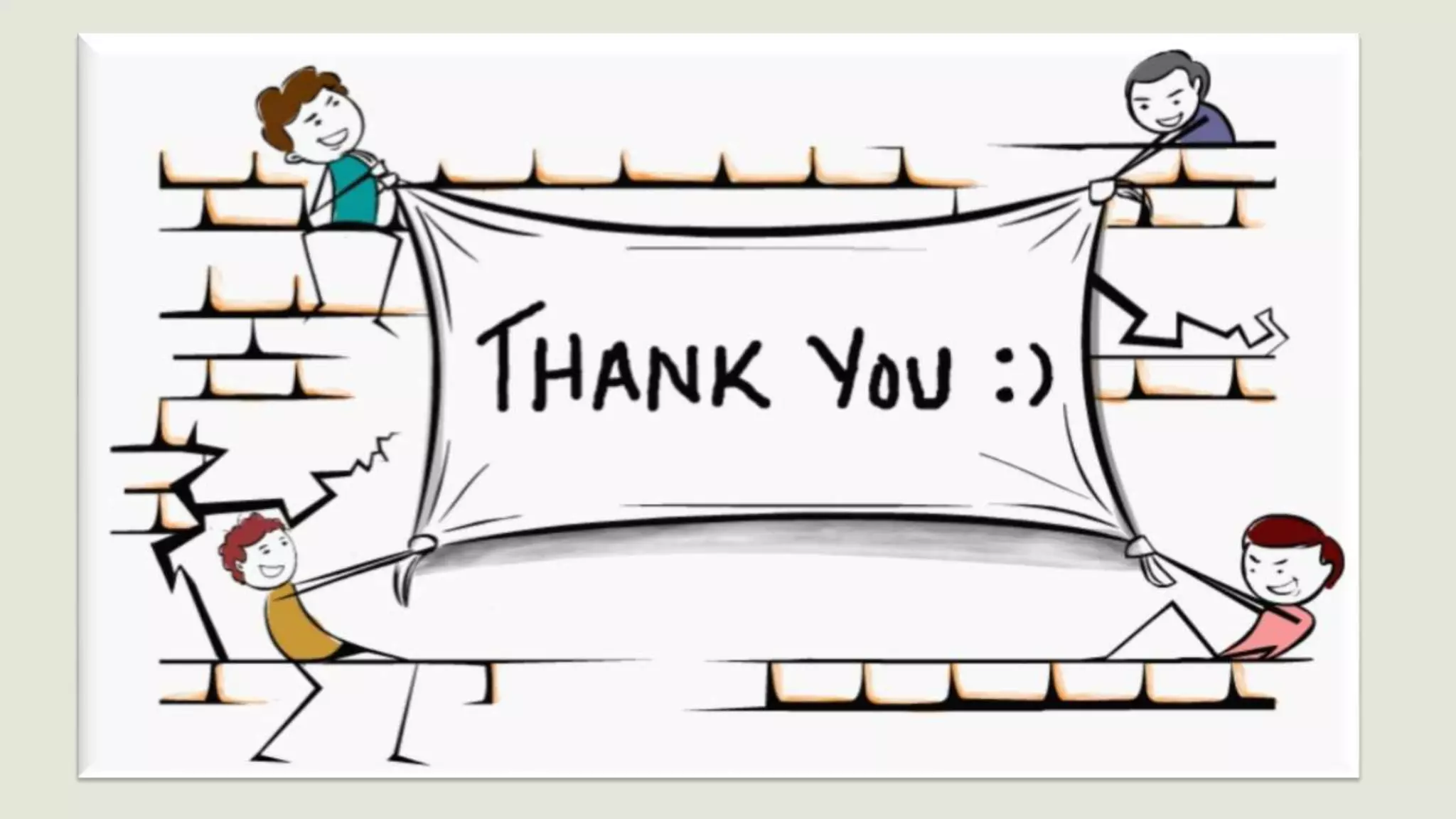 Sustained release oral dosage forms