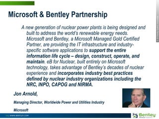 Cumbersome change management process 