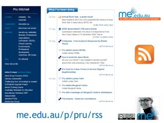 me.edu.au/p/pru/rss 