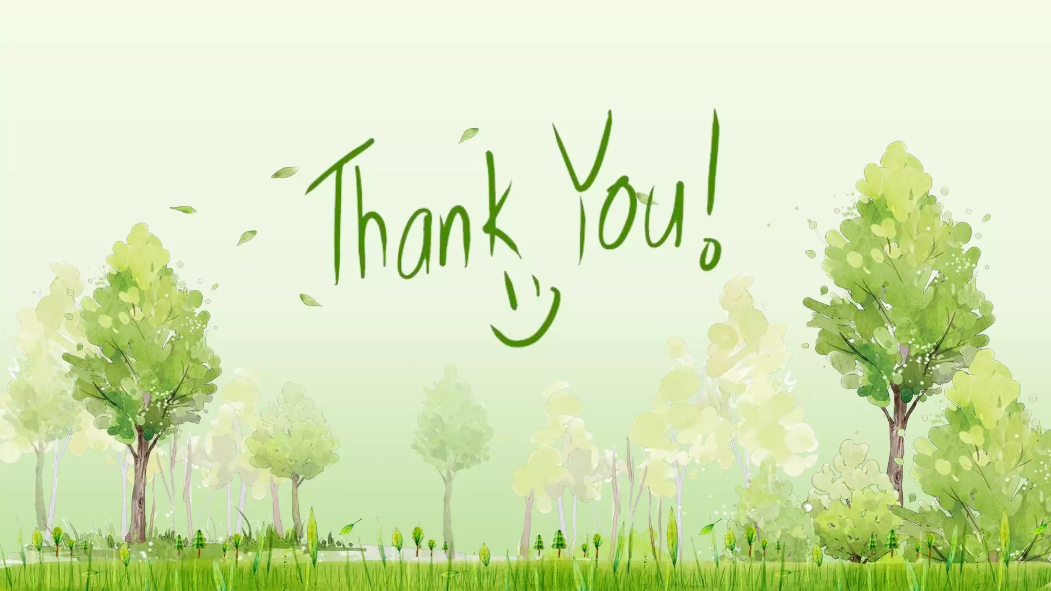 SUSTANAIBLE DEVELOPMENT.pptx