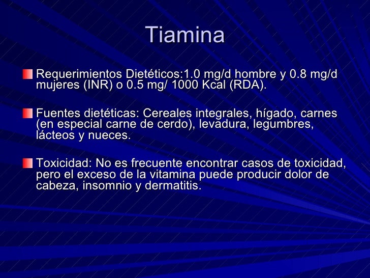 El tratamiento la eccema que se moja detrás de la oreja