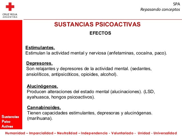 El alcoholismo en la sociedad