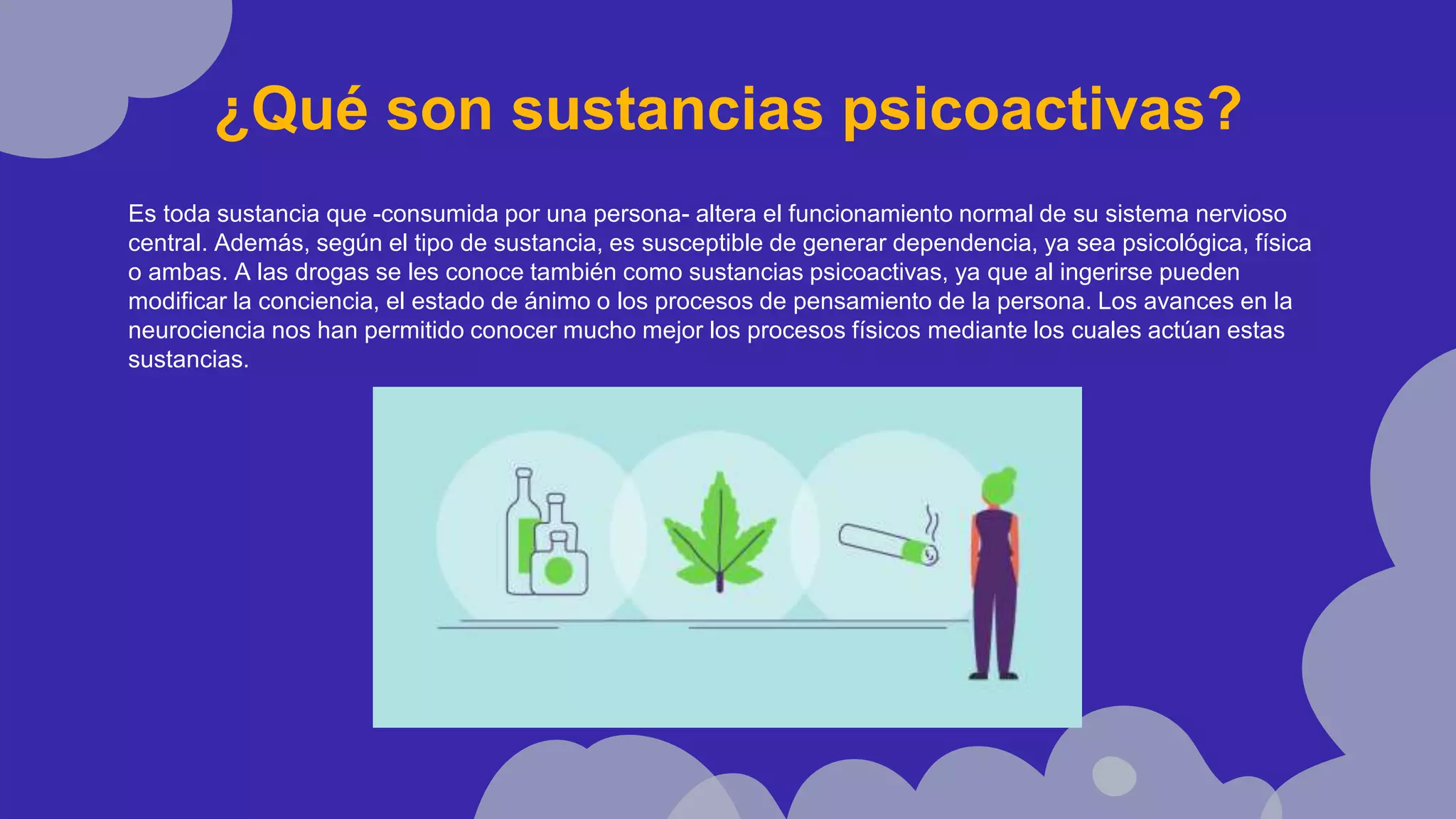 sustancias psicoactivas.pptx