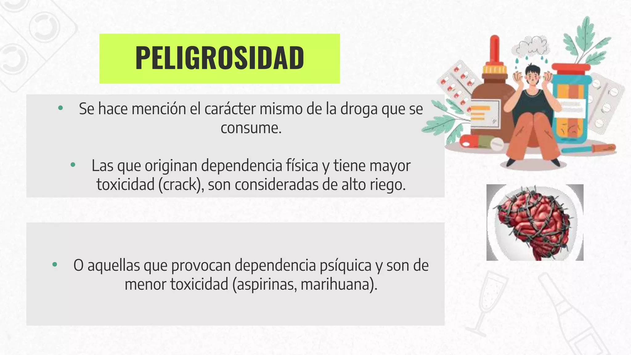 SUSTANCIAS PSICOACTIVAS.pptx