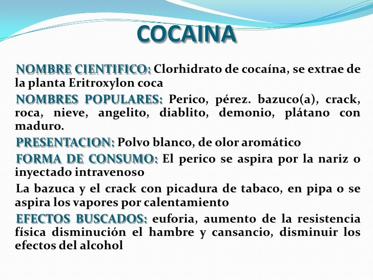 Que será con tu organismo si dejar fumar
