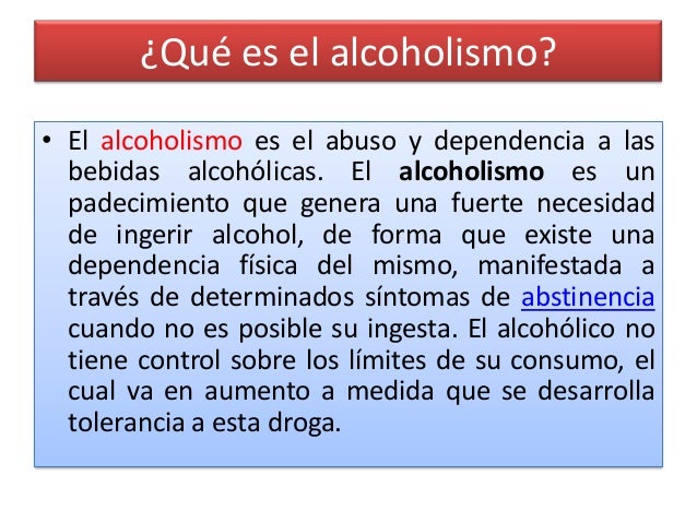 La codificación del alcoholismo del precio y astane