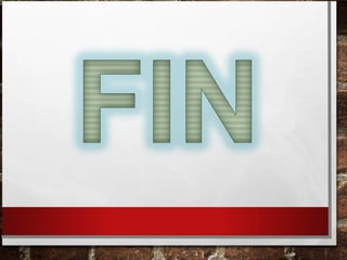 Sustantivos propio y común