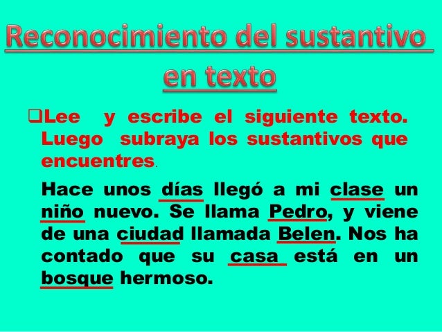 Acciones comunes ejercicios resueltos