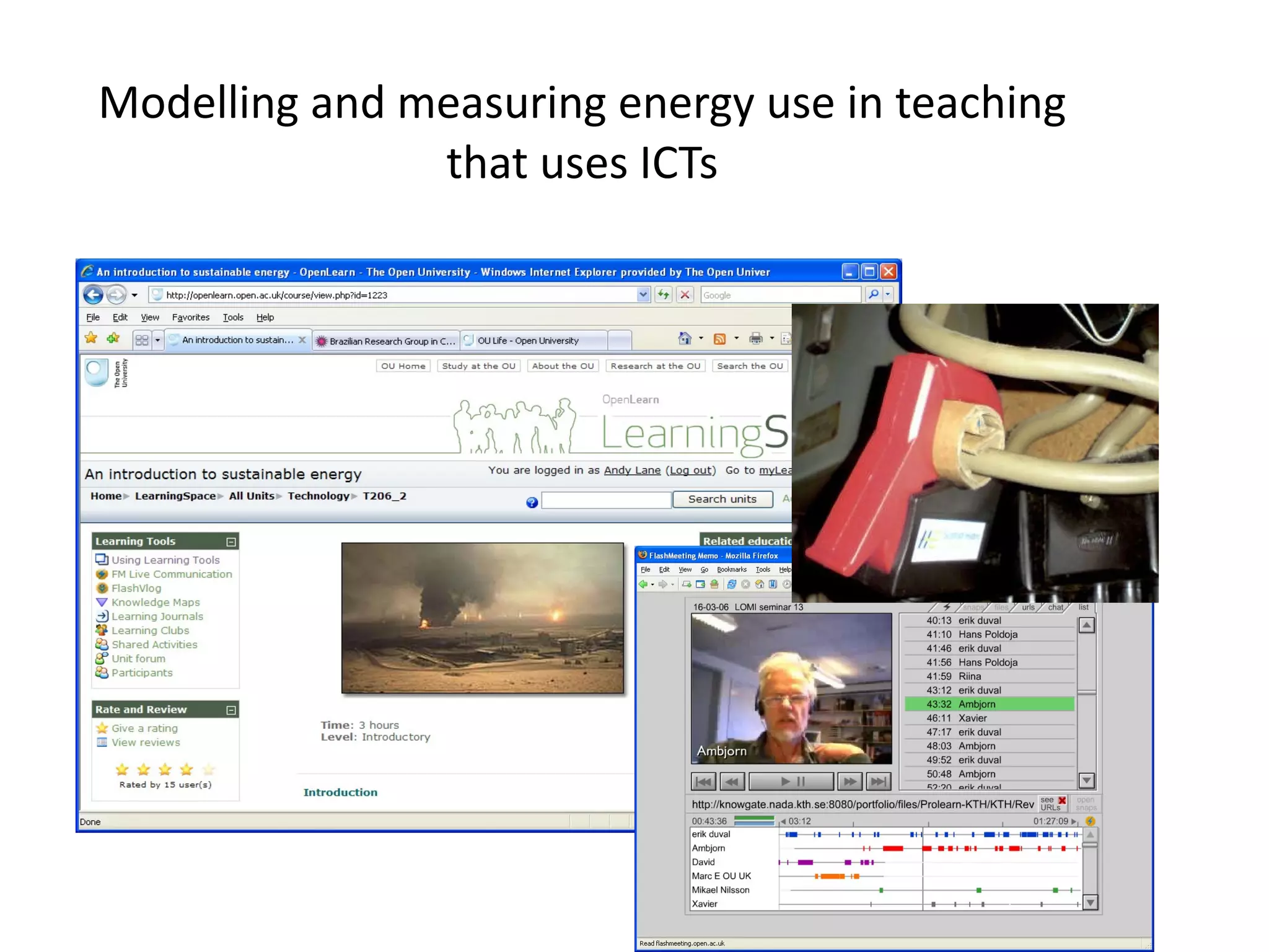 Sus teach | PPT