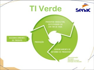TI Verde 
 