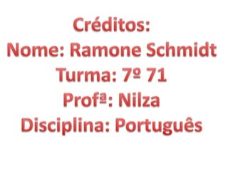 Sustentabilidade  consumismo