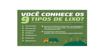 Sustentabilidade (1).pptx