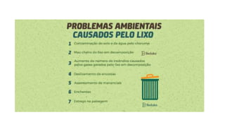 Sustentabilidade (1).pptx