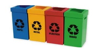 Sustentabilidade (1).pptx