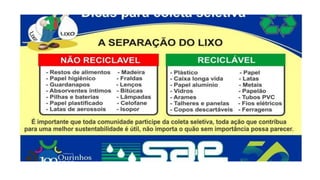 Sustentabilidade (1).pptx