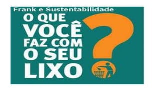 Sustentabilidade (1).pptx