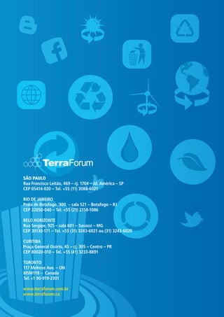 Sustentabilidade 2.0