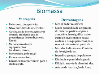 -resíduos hospitalaresAquecimento global – subida da temperatura - diminuição das calotes polares -avanço dos desertos 