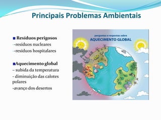 Biomassa – Vantagens e Desvantagens