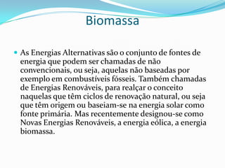Sustentabilidade AmbientalA sustentabilidade ambiental começa a ser debatida com maior frequência por cientistas e pessoas ligadas à preservação do meio ambiente e que percebem que o actual ritmo de degradação e consumo dos recursos ambientais acabará tornando inviável a permanência do homem sobre a face do planeta.
