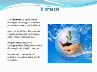  Problemas Ambientais Os problemas ambientais provocam infecções respiratórias, cancro e doenças cardiovasculares, entre outros problemas de saúde, destaca a OMS, revelando que anualmente morrem 1.900 portugueses por doenças directamente relacionadas com as más condições atmosféricas.
