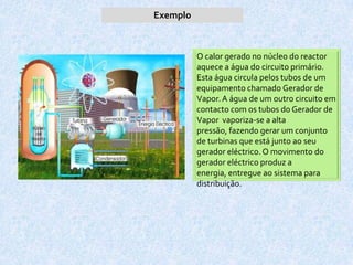 Apostar nas energias renováveis (hídrica, solar e eólica);