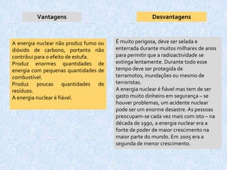 Realizar um planeamento urbano adequado;