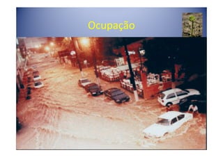 Ocupação
 
