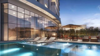 Sustentabilidade | Jardim das Perdizes17
PARCEIROS
Inovação em Produtos
 