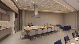 Sustentabilidade | Jardim das Perdizes19
PARCEIROS
Inovação em Produtos
 