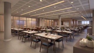 Sustentabilidade | Jardim das Perdizes20
PARCEIROS
Inovação em Produtos
 