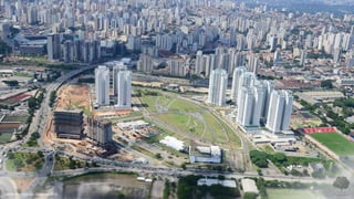 Sustentabilidade | Jardim das Perdizes4
Jardim das Perdizes – Dezembro 2015
 