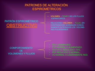 REPRODUCIBILIDAD:COMO SE DEBE REPETIR LA MANIOBRA UN MÍNIMO DE TRES VECES, SE DEBE ASEGURAR QUE HAYA SIMILITUD ENTRE ÉSTAS, DADO QUE SI HAY DIFERENCIA SIGNIFICATIVA ENTRE LAS TRES, SE INFIERE QUE NO SE ESTÁ REALIZÁNDO CORRECTAMENTE Y, POR TANTO, NO ES CONFIABLE LA PRUEBA.