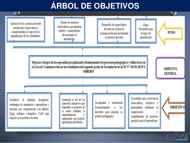 Sustentación plan de acción Ysabel C. Cabrel Nonato