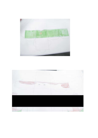 Sustentación del proyecto 1