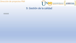 Sustentación fase 6 - Gestión de las adquisiciones CARLOS SANCHEZ.pptx