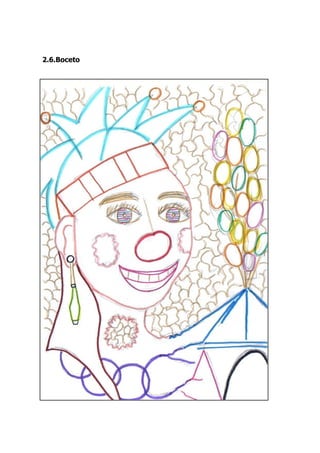 2.6.Boceto
 