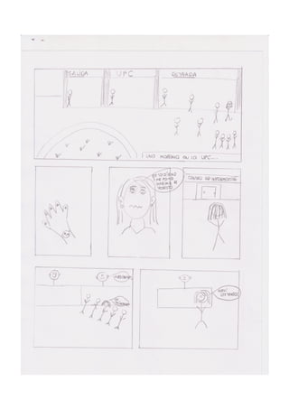 Sustentación proyecto 4 Pinto, Andrea