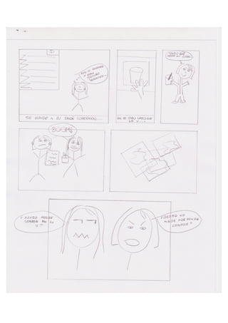 Sustentación proyecto 4 Pinto, Andrea