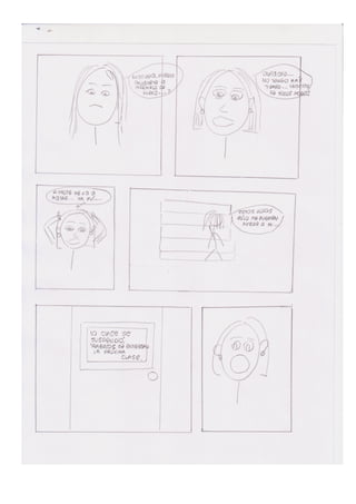 Sustentación proyecto 4 Pinto, Andrea