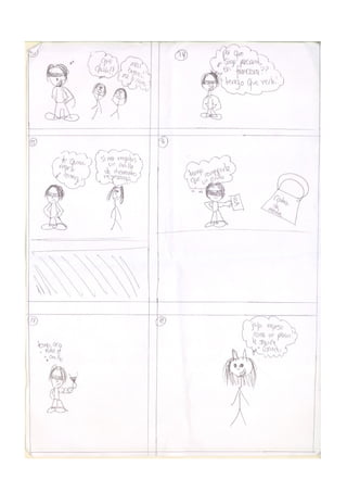 Sustentación proyecto 4