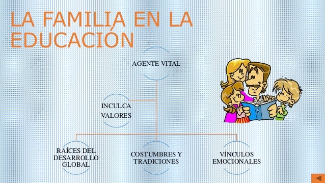 El tratamiento del alcoholismo en armavire es anónimo