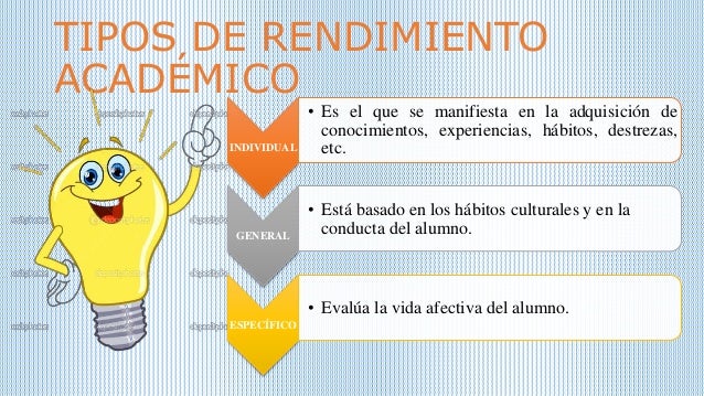 LA DESINTEGRACIÓN FAMILIAR Y SU INFLUENCIA EN EL