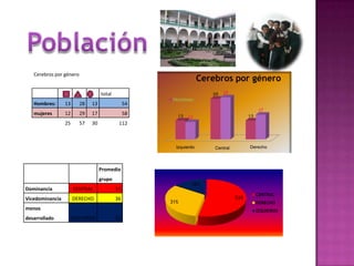 Población 